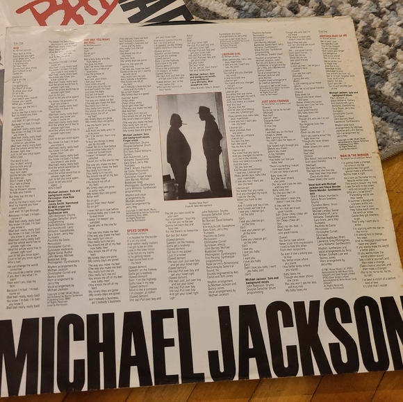 Not For Sale - Picture 8 of 11